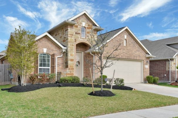 https://DanielD.NewConstructionHomesForYou.com
